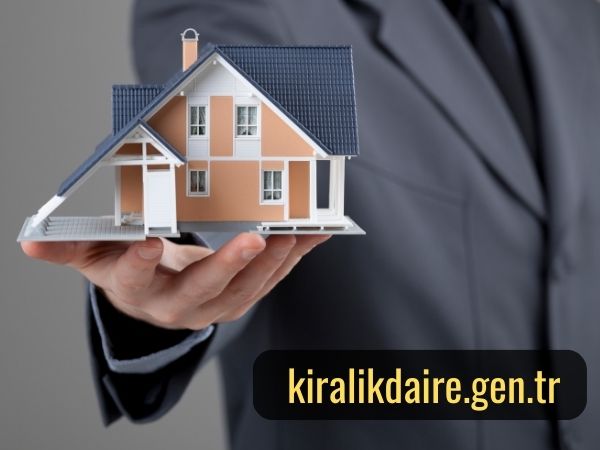Soğukkuyu Mahallesi Kiralık Daire